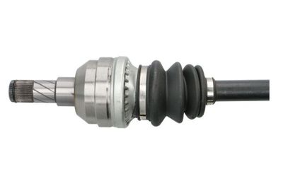 Drive Shaft G20041PC