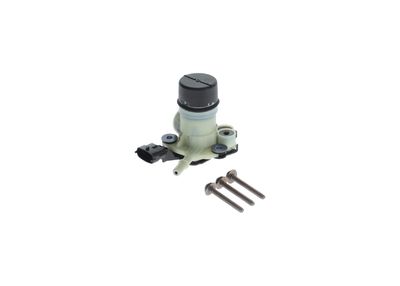 MODUL DE LIVRARE INJECTIE ADITIV BOSCH F01C600271 25