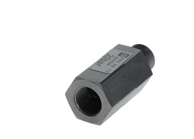 LENKUNGSDäMPFER BOSCH 8346442112 18