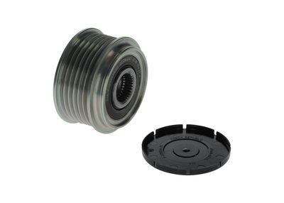 SISTEM ROATA LIBERA GENERATOR BOSCH 1987945407 8