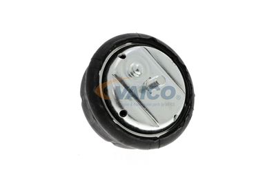 SUPORT MOTOR VAICO V2010251 43