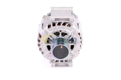 GENERATOR VEMO V101350024 24