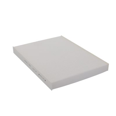 FILTRU AER HABITACLU CORTECO 80000817 8