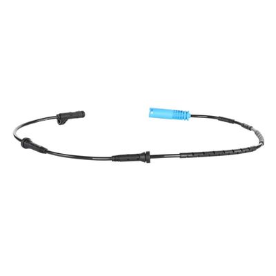 SENSOR RADDREHZAHL DELPHI SS20138 13