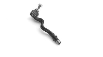 SPURSTANGENKOPF SKF VKDY318529 9