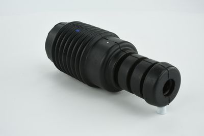 CAPAC PROTECTIE/BURDUF AMORTIZOR FEBEST RNSHBCLIF 34