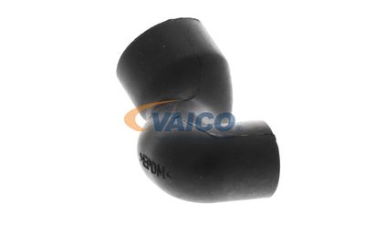 SCHLAUCH LUFTVERSORGUNG VAICO V303647 45