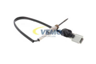 SENSOR ABGASTEMPERATUR VEMO V46720246 41