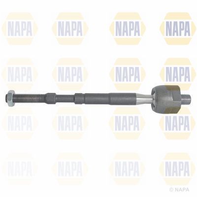 Inner Tie Rod NAPA NST6480