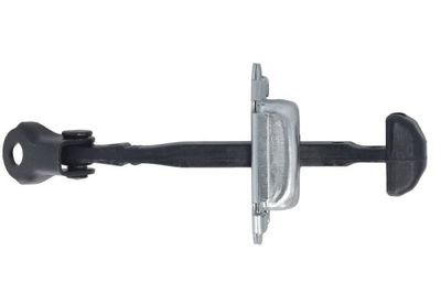 Fixare usa Blic 6004-00-0537P