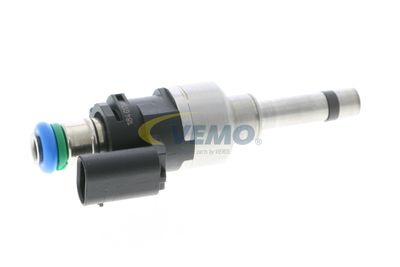 INJECTOR VEMO V25110016 62