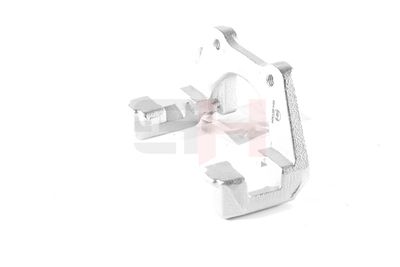 SUPORT ETRIER GH GH461504 22