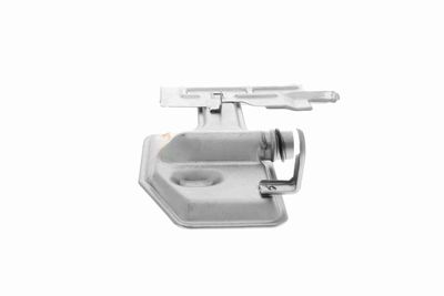 FILTRU HIDRAULIC CUTIE DE VITEZE AUTOMATA VAICO V260422 9