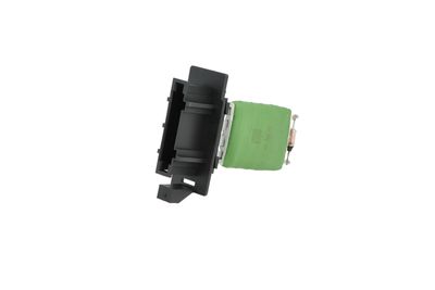 REZISTOR VENTILATOR HABITACLU NRF 342019 41