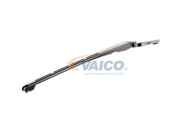 WISCHARM SCHEIBENREINIGUNG VAICO V102200 29