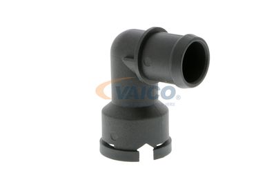 FLANSA LICHID RACIRE VAICO V109741 52