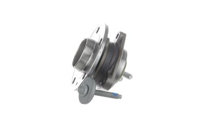 SET RULMENT ROATA SKF VKBA7254 11