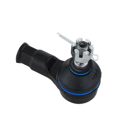 SPURSTANGENKOPF DELPHI TA1900 59