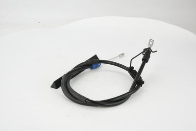 CABLU FRANA DE PARCARE FEBEST 2199TT9LRH 19