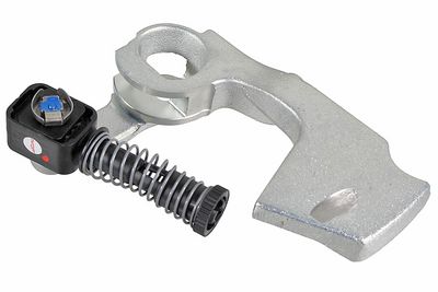 REPARATURSATZ SCHALTHEBEL METZGER AUTOTEILE 3151027 1