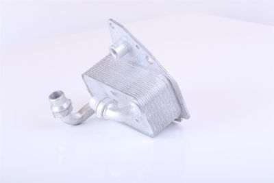 ÖLKüHLER MOTORöL NISSENS 90803 13