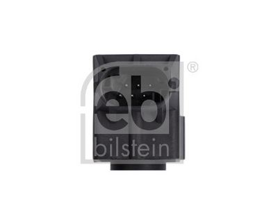 LENKWINKELSENSOR FEBI BILSTEIN 100983 2