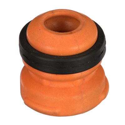 ANSCHLAGPUFFER FEDERUNG GATES SUS1201 5