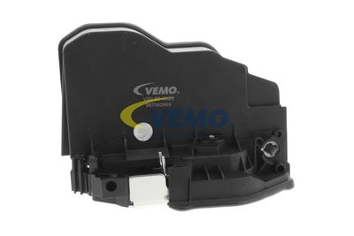 INCUIETOARE USA VEMO V20850026 51