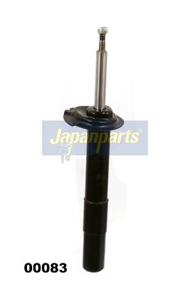 JAPANPARTS Amortizatorius