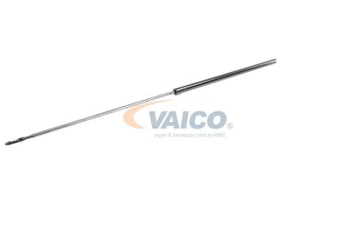 AMORTIZOR CAPOTA VAICO V302044 32