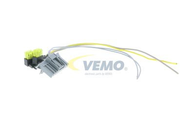 SET REPARATIE SET CABLURI VEMO V24830027 64