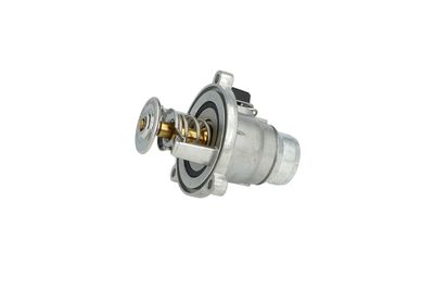 THERMOSTAT KüHLMITTEL NRF 725297 44