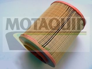 FILTRU AER MOTAQUIP VFA1225 1