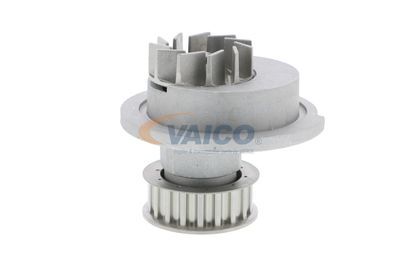 POMPă DE APă RăCIRE MOTOR VAICO V5150004 13