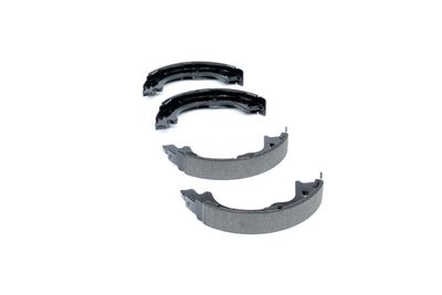 BREMSBACKENSATZ FESTSTELLBREMSE ATE 03013730292 19