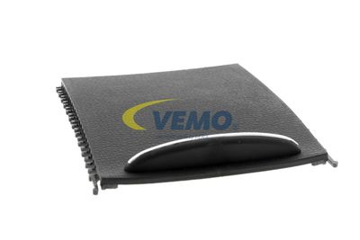 MITTELKONSOLE VEMO V30290008 45