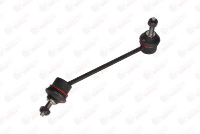 BRAT/BIELETA SUSPENSIE STABILIZATOR BIRTH BS0069 12