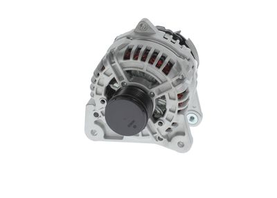 GENERATOR BOSCH 1986A00835 23