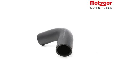 FURTUN EAR SUPRAALIMENTARE METZGER AUTOTEILE 2400813 7