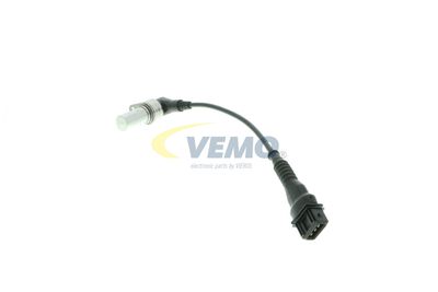 SENZOR IMPULSURI ARBORE COTIT VEMO V20721369 11