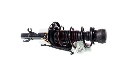 ANSAMBLU TELESCOP ARC GH GH359914C04 28