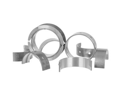 SET RULEMT ARBORE COTIT ET ENGINETEAM LH004850 4