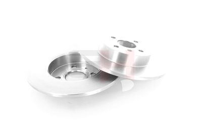 DISC FRANA GH GH423686 34