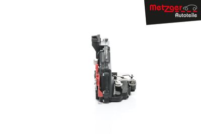 360 Grad Ansicht 31