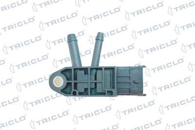 Сензор, налягане изпускателен колектор TRICLO 430302