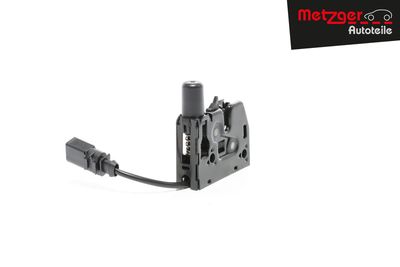 INCHIZATOR CAPOTA MOTOR METZGER AUTOTEILE 2310881 33