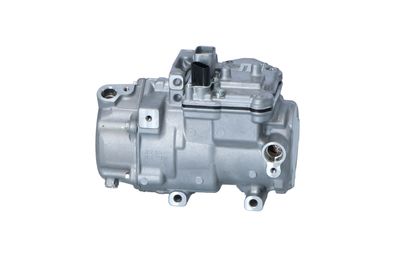 COMPRESOR CLIMATIZARE NRF 320074G 27