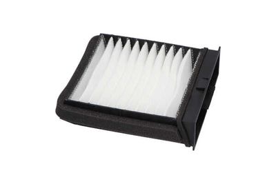 FILTRU AER HABITACLU AMC Filter MC4001 11