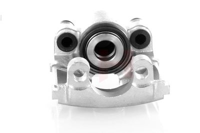 ETRIER FRANA GH GH451587V 4