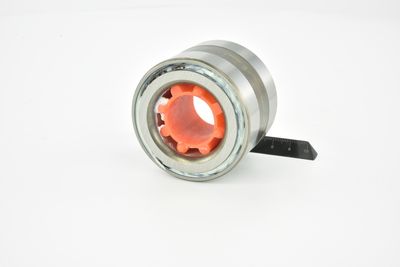 RULMENT ROATA FEBEST DAC38655248 30